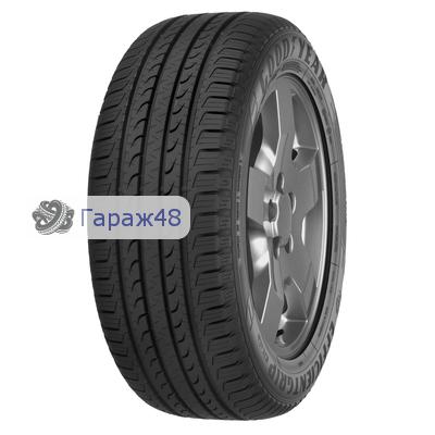 Goodyear EfficientGrip SUV 235/65 R17 108V
